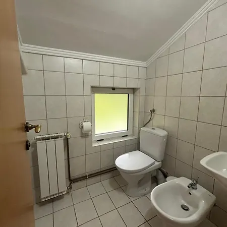 Weekend Rogaska Slatina