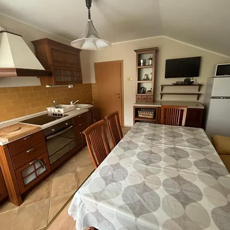 Weekend Rogaska Slatina