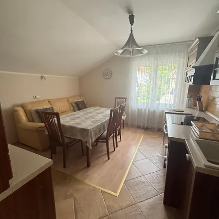 Weekend * Rogaska Slatina