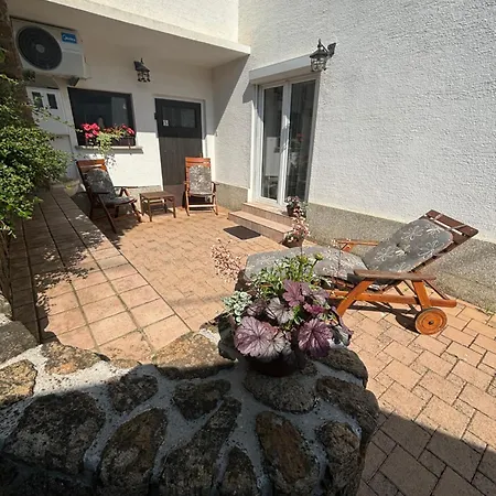 Weekend Rogaška Slatina