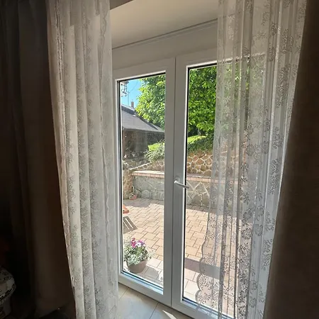 Weekend * Rogaška Slatina