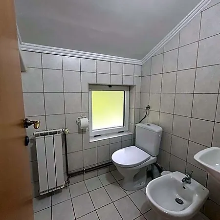 Lägenhet Weekend Rogaška Slatina