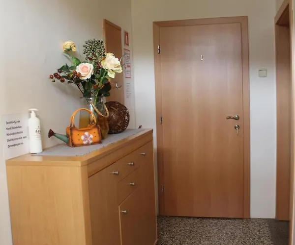 Апартаменты Weekend